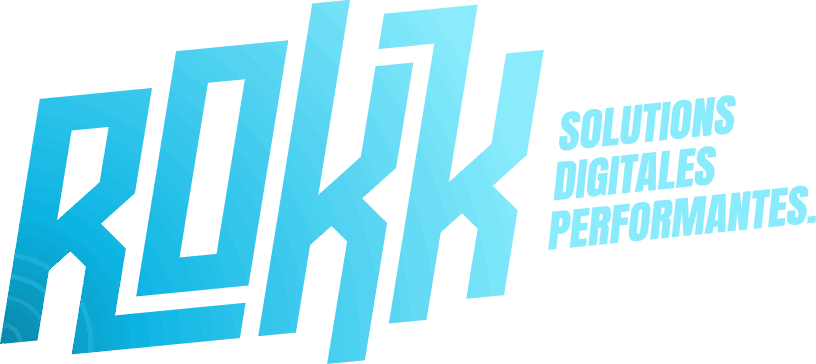 ROKK